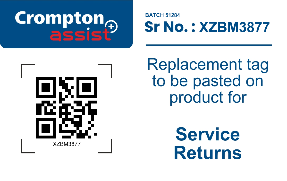 XZBM3877